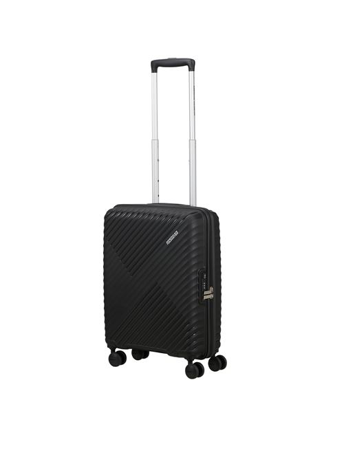 Diablast trolley cabina SAMSONITE | 159573BLACK CODE